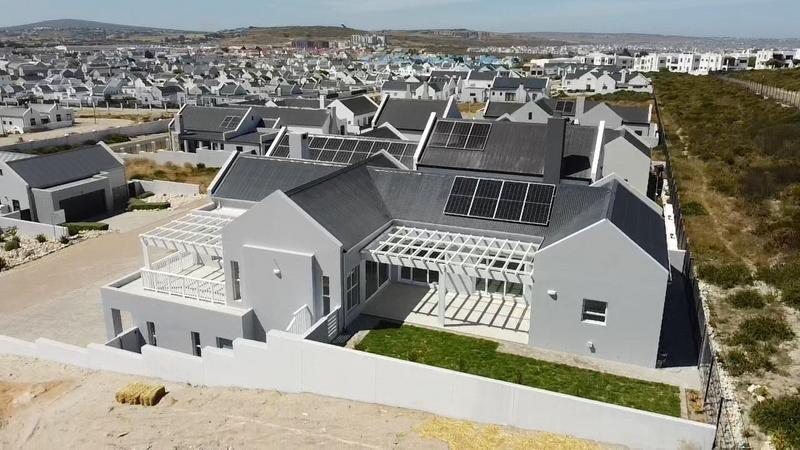 4 Bedroom Property for Sale in Laguna Western Cape